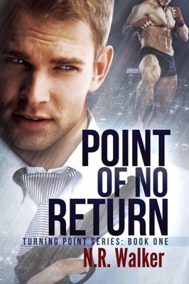Point of No Return