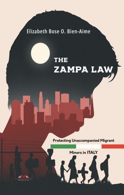 Zampa Law: Protecting Unaccompanied Migrant Minors in Italy