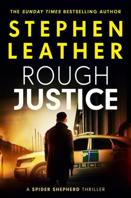 Rough Justice