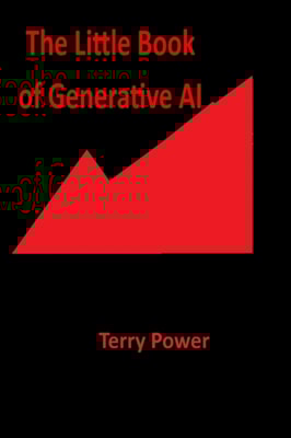 Little Book of Generative AI