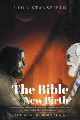 Bible and the New Birth