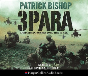 3 Para