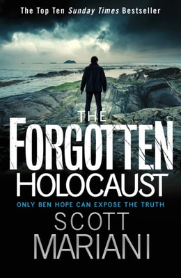 Forgotten Holocaust