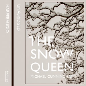 Snow Queen