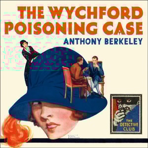 Wychford Poisoning Case