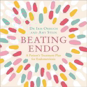 Beating Endo