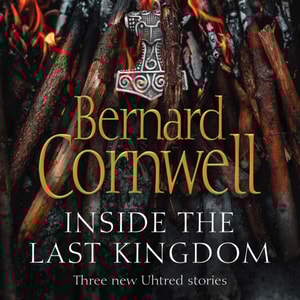 Inside the Last Kingdom