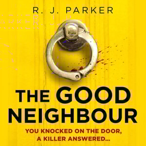 Good Neighbour