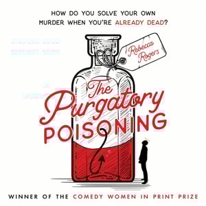Purgatory Poisoning