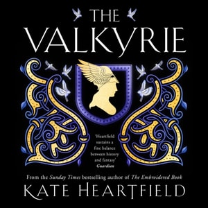 Valkyrie