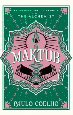 Maktub