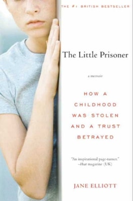 Little Prisoner
