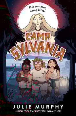 Camp Sylvania