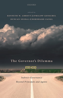 Governor's Dilemma