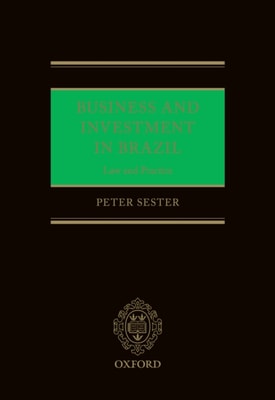 Business and Investment in Brazil