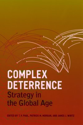 Complex Deterrence