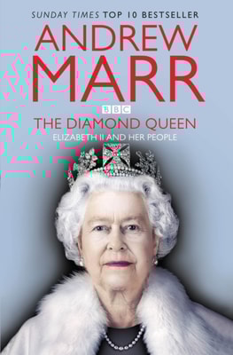 Diamond Queen