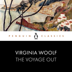 Voyage Out