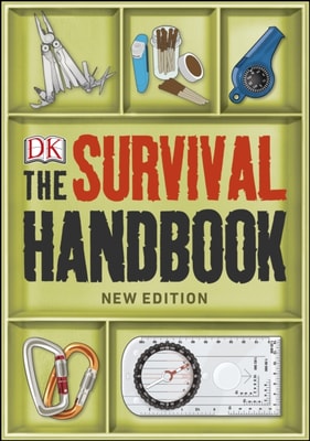 Survival Handbook