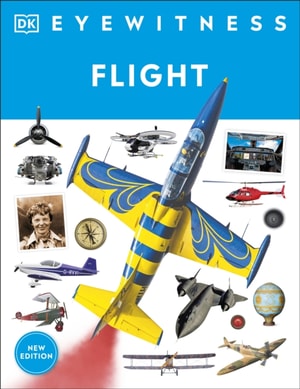 Flight