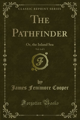 Pathfinder