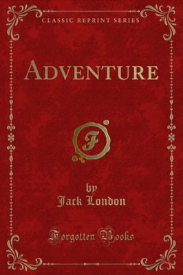 Adventure