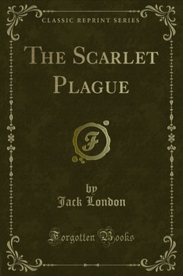 Scarlet Plague