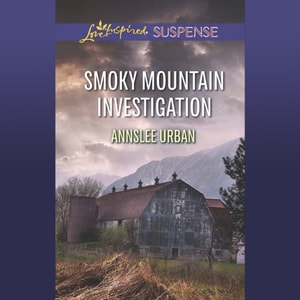 Smoky Mountain Investigation