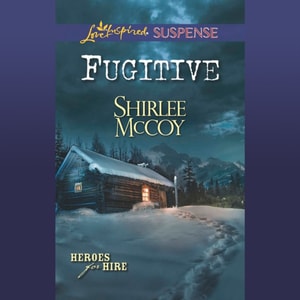 Fugitive