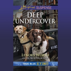 Deep Undercover