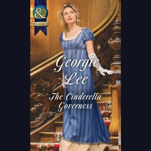 Cinderella Governess