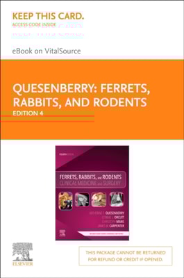 Equine Surgery - E-Book