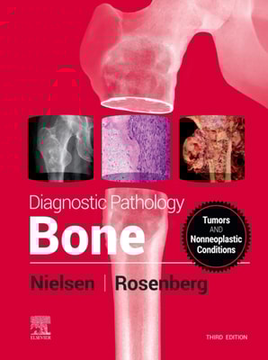 Update in Hospital Medicine, An Issue of Medical Clinics of North America