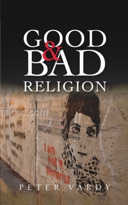 Controversies in Interreligious Dialogue and the Theology of Religions