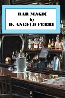Bar Magic