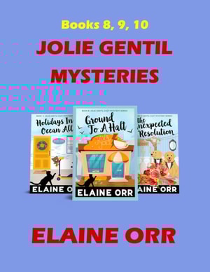 Bathtime Spankings Collection: Four Domestic Discipline Marriage Stories