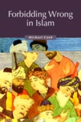 Forbidding Wrong in Islam