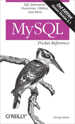 Access Database Design & Programming