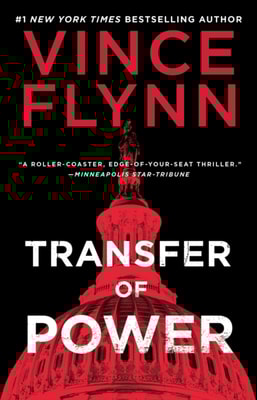 Transfer of Power