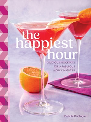 Happiest Hour