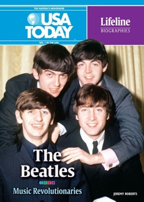Beatles