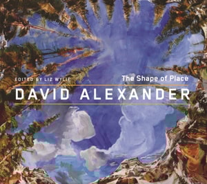 David Alexander