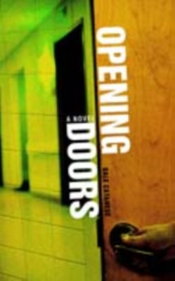 Opening Doors
