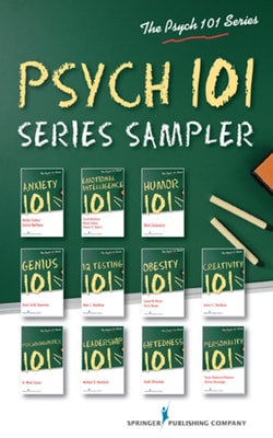 Encyclopedia of Neuropsychological Disorders