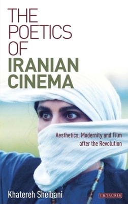 Poetics of Iranian Cinema
