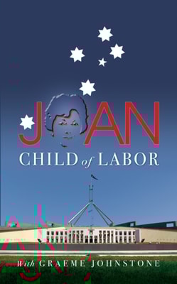 Joan