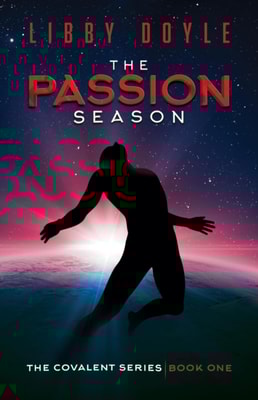Passion Season