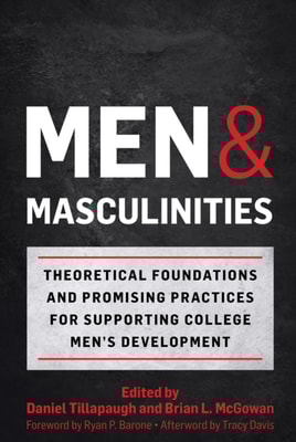 Men and Masculinities