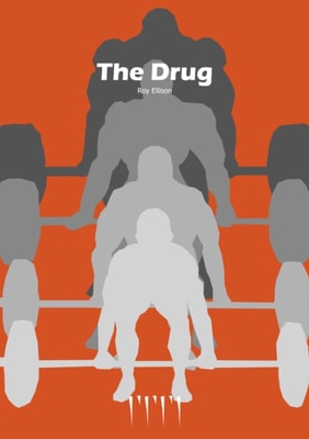 Drug