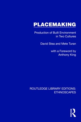 Placemaking